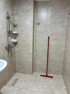 Muscat Apartments - 2