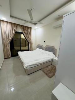 Muscat Apartments - 7