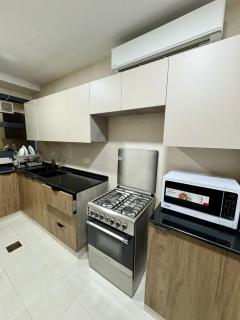 Muscat Apartments - 6