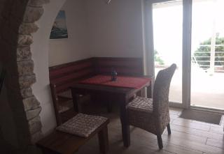Apartments Neno - 5