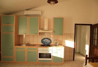 Apartments Ivan Z - Seline - 5
