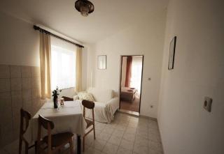 Apartments Ivan Z - Seline - 4