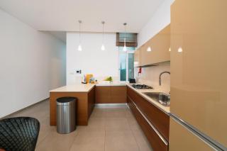 Holiday Memories at Sliema Townhouse - Sliema - 7