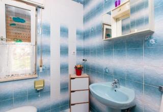 Apartment Knez 1 - Podstrana - 6