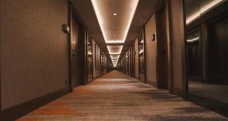 Hotel Rosewood Suites Near Delhi Airport - Nuova Delhi - 9