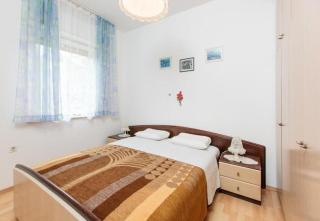 Apartment Knez 1 - Podstrana - 6