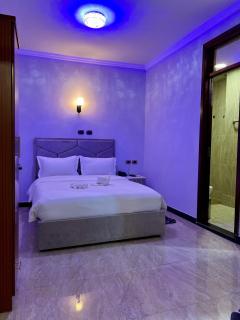 Gillu Hotel - 6