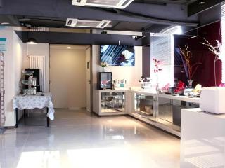 Jinjiang Inn Select Beijing Miyun Development Zone - 0