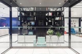 Xana Hotelle·Taiyuan South Inner Ring - 5