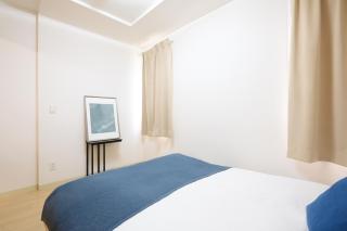 Residence Hotel Liberte - 6