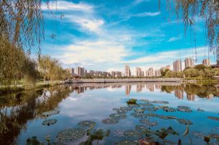 Chonpines Hotel Fuzhou Yuming Avenue Fulin Road - 1