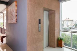 OYO 121 Hua Hin Good View Hotel - Hua Hin - 4