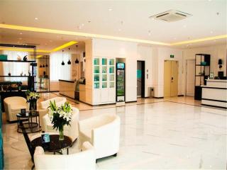 Xana Lite·Chengde Xinglong County - 4