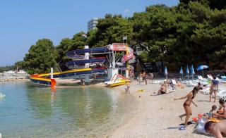 Apartment AnyTime - Makarska - 2