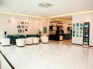 Xana Lite·Chengde Xinglong County - 3