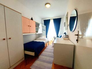Apartment AnyTime - Makarska - 1