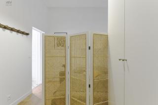 La suite du Prince - Versailles - 2