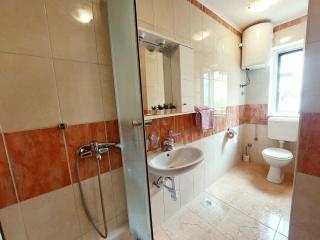 Apartment AnyTime - Makarska - 6
