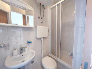 Apartment AnyTime - Makarska - 3