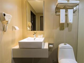 Jtour Inn Suizhou Yanhe Avenue - Suizhou - 1