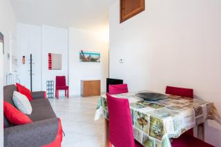 Appartamento Arianna by Wonderful Italy - Bari - 9