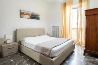 Appartamento Arianna by Wonderful Italy - Bari - 8