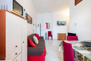 Appartamento Arianna by Wonderful Italy - 7