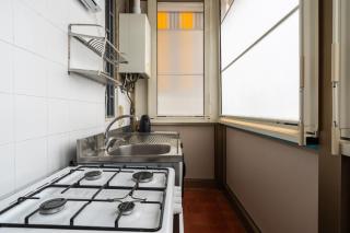 Appartamento Arianna by Wonderful Italy - Bari - 6