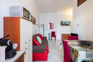 Appartamento Arianna by Wonderful Italy - Bari - 4