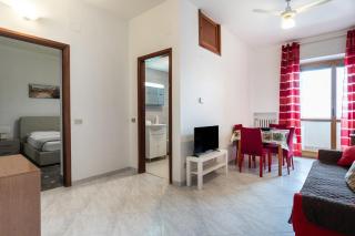 Appartamento Arianna by Wonderful Italy - Bari - 3
