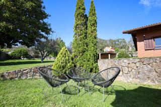 YourHouse Lar de Lagos - Bueu - 6