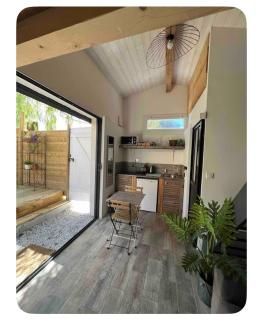 Atelier - 8