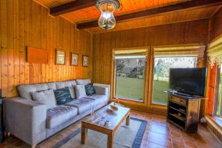 YourHouse Lar de Lagos - Bueu - 2
