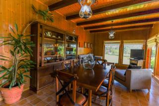 YourHouse Lar de Lagos - Bueu - 1