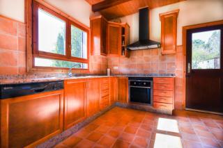 YourHouse Lar de Lagos - Bueu - 2