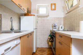 Apartment Stipe - Sevid - 8