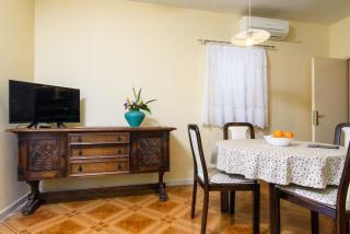 Apartment Stipe - Sevid - 7