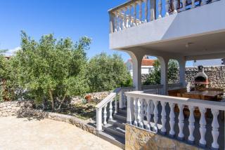 Apartment Stipe - Sevid - 4