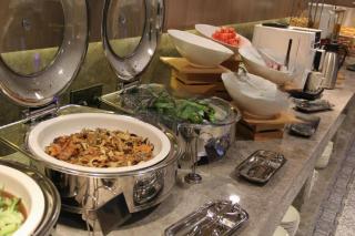 Echarm Hotel Shenyang Nanta Shoe City Army General Hospital - Shenyang - 9
