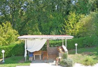 Apartments Vlado - Njivice - 2