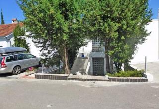 Apartments Vlado - Njivice - 1