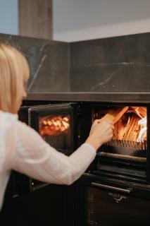 Paradeis Apartments A18 - 9