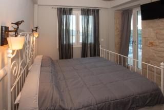 ZANTE STARLET - Chic Hideaway with Pool & Comfort - Lagópodhon - 2
