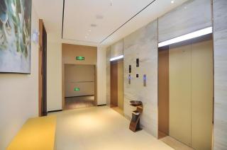 City Comfort Inn Kunming Nanping Pedestrian Street Wangfujing - Kunming - 7