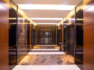City Comfort Inn Dongying Port - Huangwocun - 7