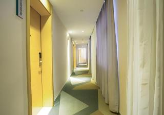 City Comfort Inn Hotel Beihai Hunan Road Ancient Street - Beihai - 3