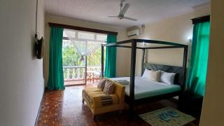 Ary Homestay Nyali - On Corral Drive - Mombassa - 4