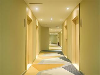 City Comfort Inn Maoming Xuefu - Maoming - 3