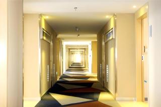 City Comfort Inn Qianjiang Longxiacheng - Qianjiang - 7