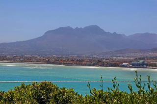82 Suikerbossie - Gordonʼs Bay - 2